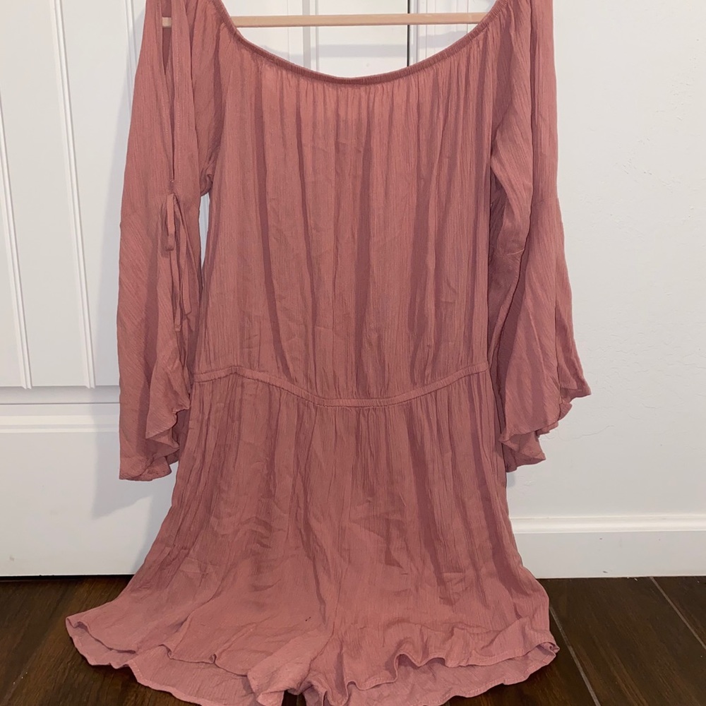 Romper
